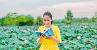 Học tiếng Trung: Mỗi ngày 10 từ vựng sách Chuyển Pháp Luân – P48