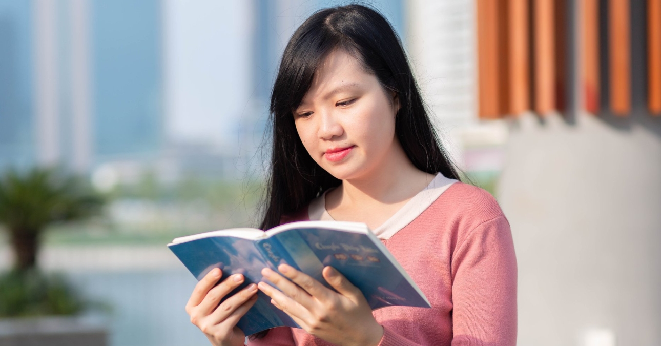 Học 10 từ vựng tiếng Trung có trong sách Chuyển Pháp Luân - P51; học tiếng trung; từ vựng tiếng trung; tự học tiếng trung; học tiếng trung online; học tiếng trung cơ bản; hoc tieng trung