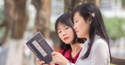 Học tiếng Trung: Mỗi ngày 10 từ vựng có trong sách Chuyển Pháp Luân – P53