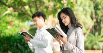 Học tiếng Trung: Mỗi ngày 10 từ vựng có trong sách Chuyển Pháp Luân – P55