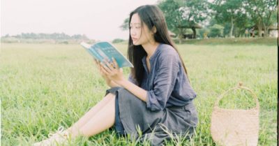Học tiếng Trung: Mỗi ngày 10 từ vựng có trong sách Chuyển Pháp Luân – P59