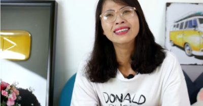 YouTuber Thơ Nguyễn đã nộp thuế hơn 2 tỷ đồng, bị mời lên làm việc