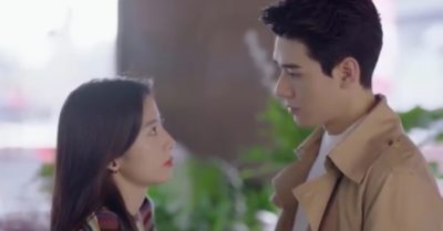 Những dấu hiệu chồng chán vợ là phụ nữ đừng nên bỏ qua