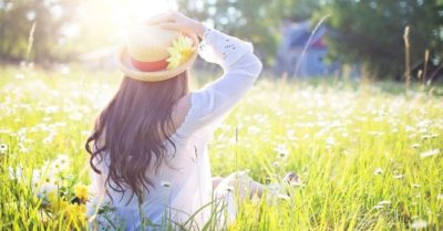 Đừng vội phán xét khi chưa biết rõ nội tình