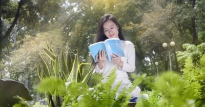 Học tiếng Trung: Mỗi ngày 10 từ vựng có trong sách Chuyển Pháp Luân – P63