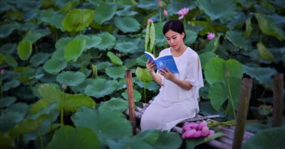 Học tiếng Trung: Mỗi ngày 10 từ vựng có trong sách Chuyển Pháp Luân – P68