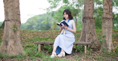 Học tiếng Trung: Mỗi ngày 10 từ vựng có trong sách Chuyển Pháp Luân – P74