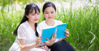 Học tiếng Trung: Mỗi ngày 10 từ vựng có trong sách Chuyển Pháp Luân – P78