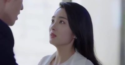 Kiểu phụ nữ khiến chồng… dễ chán nhất
