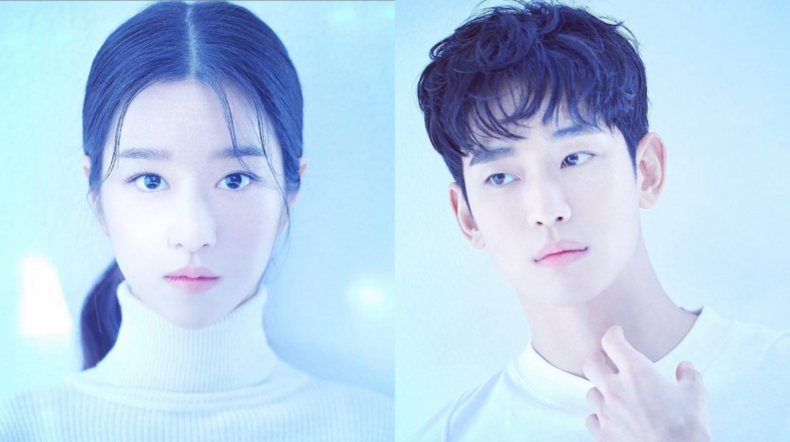 Kim Soo Hyun gây xôn xao với mức cát-xê 10 tỷ đồng/tập...; Seo Ye Ji; kim soo-hyun chương trình truyền hình; kim soo-hyun ig; Kim Soo Hyun phim; Kim So Hyun; kim soo-hyun và bạn gái.