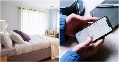 100+ phép lịch sự tối thiểu ai cũng nên biết – P4