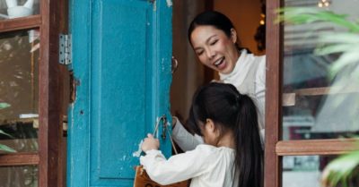 100+ phép lịch sự tối thiểu ai cũng nên biết – P3