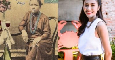 Thời hiện đại bàn về đức hạnh phụ nữ xưa và nay khác nhau thế nào?