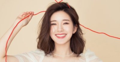 Triệu Lộ Tư: tiểu sử, chiều cao và cân nặng của “Mỹ nữ xuyên không”