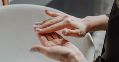 23 từ vựng tiếng Hàn về sinh hoạt hàng ngày