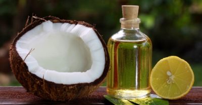 Cách nấu dầu dừa bằng nồi cơm điện nhanh chóng