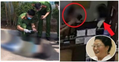 Tin nhanh 7/5: ‘Ổ dịch’ Bệnh viện K phức tạp hơn Bệnh viện Bệnh nhiệt đới, TP.HCM hoãn nhà hàng tiệc cưới, phòng gym…