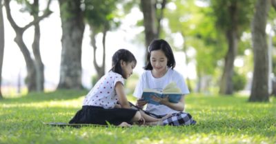 Học tiếng Trung: Mỗi ngày 10 từ vựng có trong sách Chuyển Pháp Luân – P109