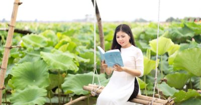 Học tiếng Trung: Mỗi ngày 10 từ vựng có trong sách Chuyển Pháp Luân – P84