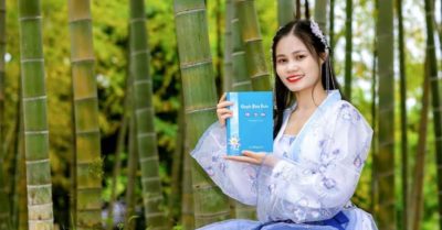 Học tiếng Trung: Mỗi ngày 10 từ vựng có trong sách Chuyển Pháp Luân – P87