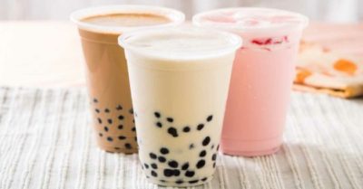 ‘Biến chủng mới’ của ma túy len lỏi vào học đường