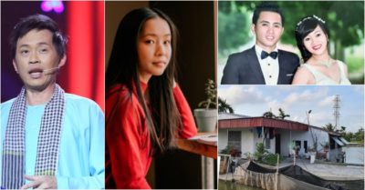 Tin nhanh 24/5: Thêm 33 ca; Một bệnh nhân chết; Hoài Linh chưa chuyển 14 tỷ; Gia cảnh nguyên thiếu tá chống tiêu cực ở Hải Phòng