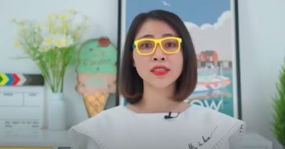 Thơ Nguyễn trở lại YouTube sau khi mới tuyên bố giải nghệ