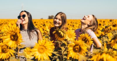 Thói quen tốt giúp bạn kéo dài tuổi thọ