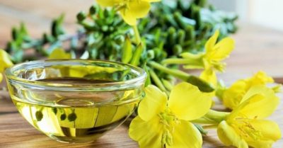 Tinh dầu hoa anh thảo: những lợi ích đối với sức khoẻ và sắc đẹp
