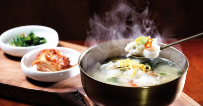 Bảo quản thức ăn đã nấu chín tốt cho sức khỏe