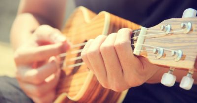 32 từ vựng tiếng Hàn về sở thích