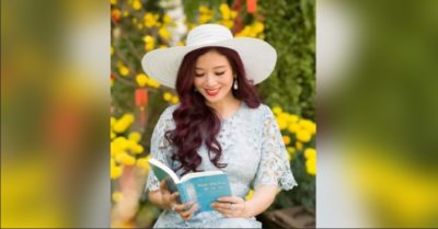 Học tiếng Trung: Mỗi ngày 10 từ vựng có trong sách Chuyển Pháp Luân – P79