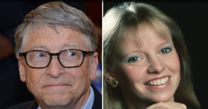 Tỉ phú Bill Gates đi nghỉ hàng năm với ‘bồ cũ’ và xin phép ‘bạn gái cũ’ trước khi kết hôn...Gia đình Bill gate; Bill Gates bỏ học; Tóm tắt cuộc đời Bill Gates.
