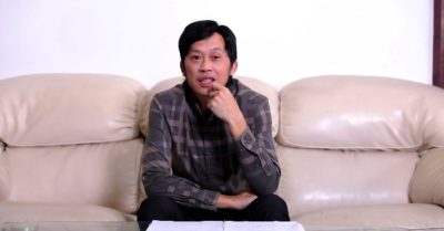 MB Bank điều tra vụ sao kê tài khoản nghi của Hoài Linh bị lộ