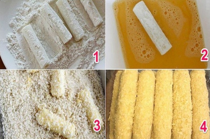 wiki, true milk ngon, ở hà nội, hàn quốc, bánh quế cosy phô mai, cốm xanh, cơ sở sản xuất baker.