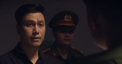 Nhà sản xuất phim ‘sợ’ diễn viên phẫu thuật thẩm mỹ