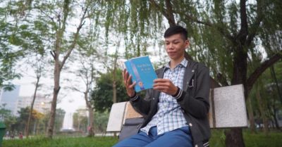 Học tiếng Trung: Mỗi ngày 10 từ vựng có trong sách Chuyển Pháp Luân – P101