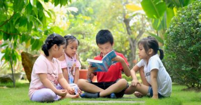 Học tiếng Trung: Mỗi ngày 10 từ vựng có trong sách Chuyển Pháp Luân – P111