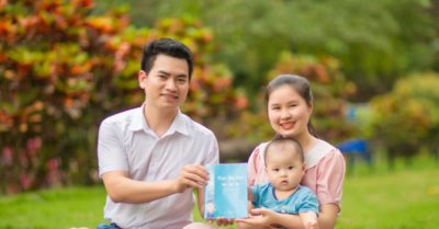 Học tiếng Trung: Mỗi ngày 10 từ vựng có trong sách Chuyển Pháp Luân – P114