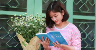 Học tiếng Trung: Mỗi ngày 10 từ vựng có trong sách Chuyển Pháp Luân – P115
