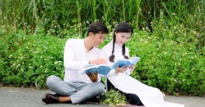 Học tiếng Trung: Mỗi ngày 10 từ vựng có trong sách Chuyển Pháp Luân – P117