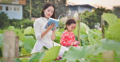 Học tiếng Trung: Mỗi ngày 10 từ vựng có trong sách Chuyển Pháp Luân – P121
