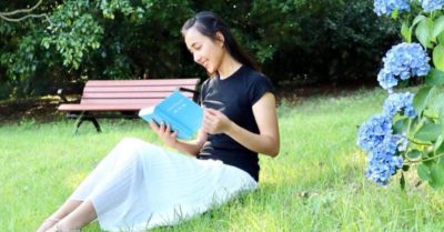 Học tiếng Trung: Mỗi ngày 10 từ vựng có trong sách Chuyển Pháp Luân – P122