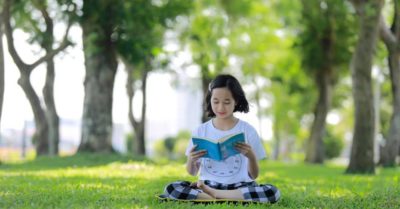Học tiếng Trung: Mỗi ngày 10 từ vựng có trong sách Chuyển Pháp Luân – P132