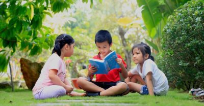 Học tiếng Trung: Mỗi ngày 10 từ vựng có trong sách Chuyển Pháp Luân – P134