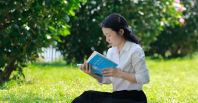 Học tiếng Trung: Mỗi ngày 10 từ vựng có trong sách Chuyển Pháp Luân – P135