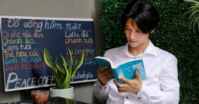 Học tiếng Trung: Mỗi ngày 10 từ vựng có trong sách Chuyển Pháp Luân – P136