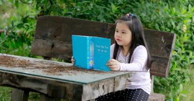 Học tiếng Trung: Mỗi ngày 10 từ vựng có trong sách Chuyển Pháp Luân – P140