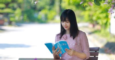 Học tiếng Trung: Mỗi ngày 10 từ vựng có trong sách Chuyển Pháp Luân – P142