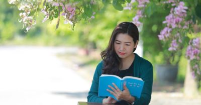 Học tiếng Trung: Mỗi ngày 10 từ vựng có trong sách Chuyển Pháp Luân – P146